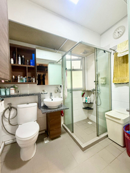 Blk 116B Tenteram Peak (Toa Payoh), HDB 4 Rooms #487678401